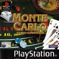 Monte Carlo Games Compendium sous blister