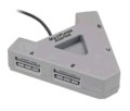 Multitap Marque Générique