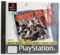 Resident Evil Value Series