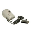 Souris MadCatz