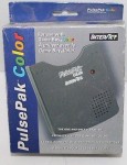 PulsePak Color
