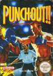 Punch-Out!!