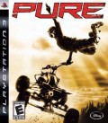 Pure (import USA)