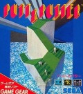 Putt & Putter (import japonais)