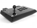 Stick Arcade Qanba Q1