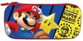 Housse de protection pour switch Lite - Mario Premium Vault