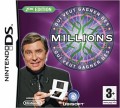 Qui veut gagner des millions 2eme edition