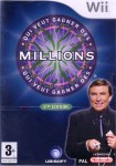 Qui Veut Gagner des Millions?
