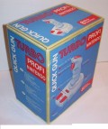 Joystick Quick Gun Turbo Profi