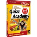 Quizz academy