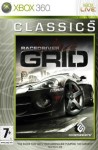 Race Driver: GRID Classics