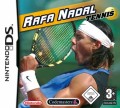Rafa nadal tennis