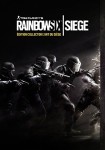 Tom Clancy's - Rainbow Six: Siege - Edition Collector