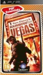 Tom Clancy's Rainbow Six Vegas Essentials