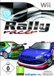 Rally Racer