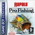 Rapala Pro Fishing (En Boite)
