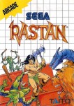 Rastan en boîte