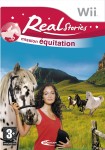 Real Stories : Mission Équitation