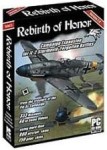 Rebirth of honor addon de IL2 sturmovik