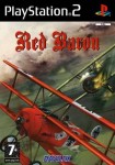 Red Baron