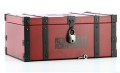 Red Dead Redemption 2 Coffret Collector
