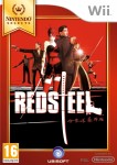 Red Steel - Nintendo Selects