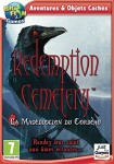 Redemption Cemetery : la Malédiction du Corbeau