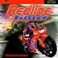 Redline racer