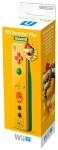 Wii Remote Plus