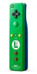 Wii Remote Plus