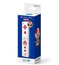 Wii Remote Plus