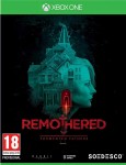 Remothered: Tormented Fathers  