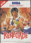 Renegade