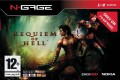 Requiem of Hell (N-Gage)