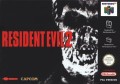 Resident Evil 2 (En Boîte)