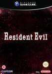 Resident Evil sous blister