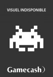 Super Game Boy