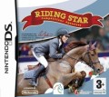 Riding star: Compétitions Equestres