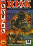 Risk (import USA)