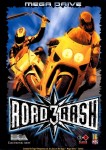 Road Rash 3