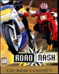 Road rash classics