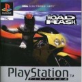 Road Rash Platinum