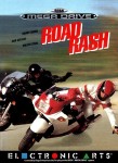 Road Rash en boîte