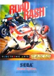 Road Rash