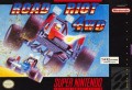 Road Riot 4WD (import USA)