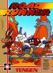 Road Runner (Import USA)