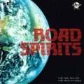 Road Spirits (import japonais) 
