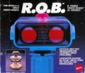 R.O.B. (En Boite)