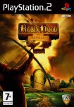 Robin Hood : The siege 2