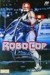 RoboCop (import japonais)